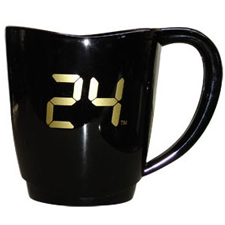 Tv24 Logo