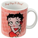 Betty Boop