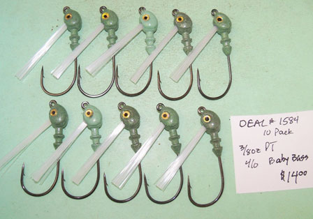 Dea1 #1584