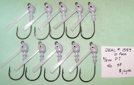 Dea1 #1589