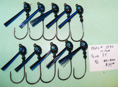 Dea1 #1596