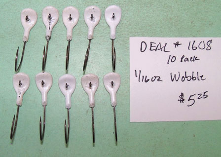 Dea1 #1608