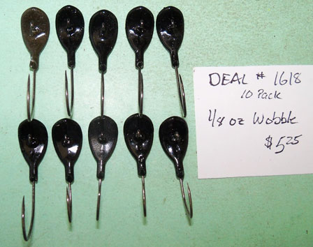 Dea1 #1618