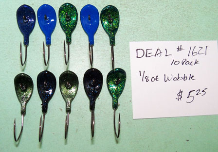 Dea1 #1621