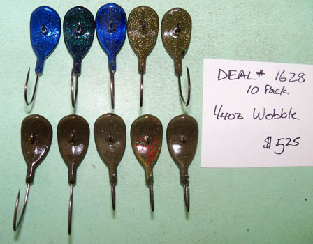 Dea1 #1628