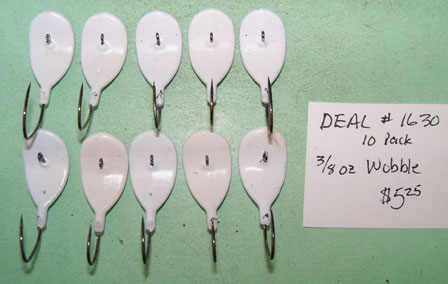 Dea1 #1630