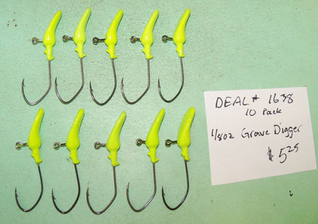Dea1 #1638