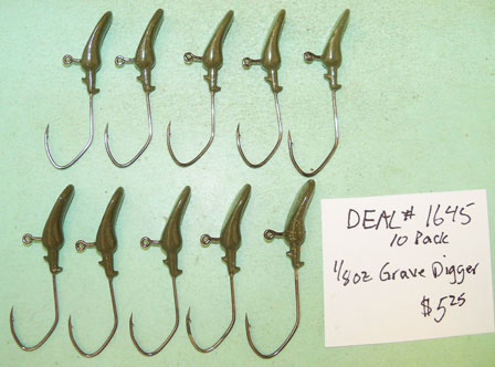 Dea1 #1645