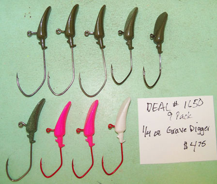 Dea1 #1650