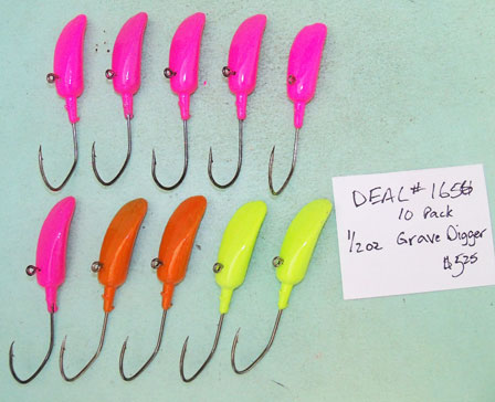 Dea1 #1656