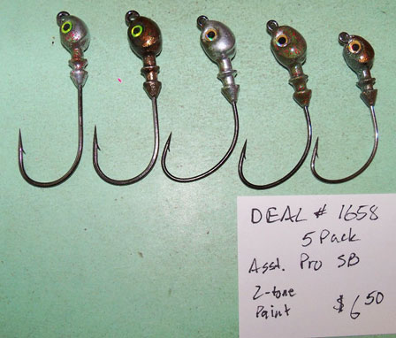 Dea1 #1658