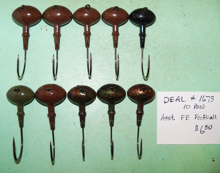 Dea1 #1673