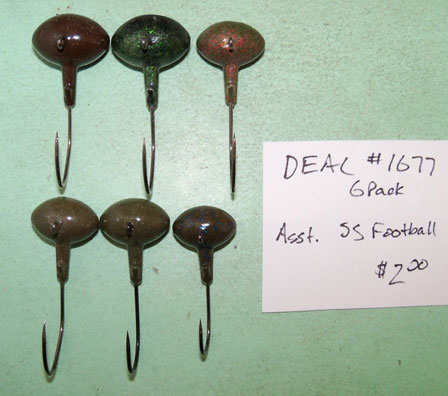 Dea1 #1677