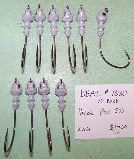 Dea1 #1680