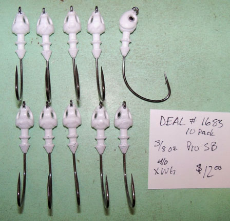 Dea1 #1683