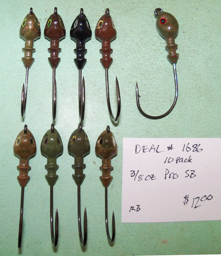 Dea1 #1686