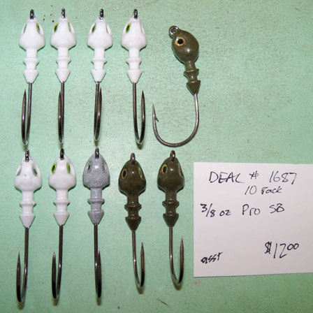 Dea1 #1687