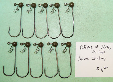 Dea1 #1696