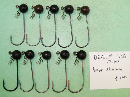 Dea1 #1705