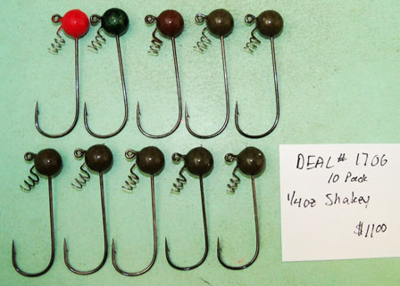 Dea1 #1706