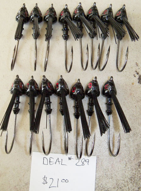 7"Deal