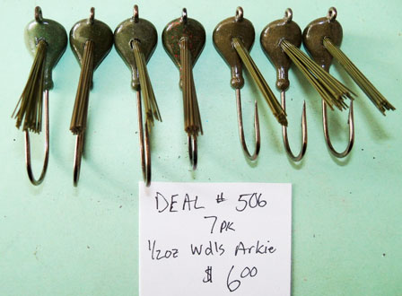 Deal #506