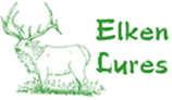 Elken Logo