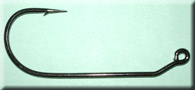 Mustad 32886 Hook