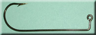 Eagle Claw 574 Hook