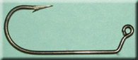 Eagle Claw 720 Hook