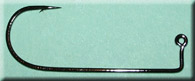 Gamakatsu G114 Hook