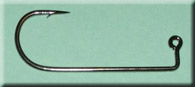Gamakatsu G604 Hook