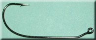 Mustad 32724 Hook
