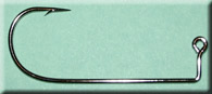 Mustad 32746BLN Hook