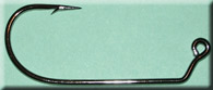 Mustad 32786 Hook