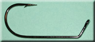 Mustad 32796 Hook