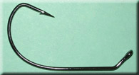 Mustad 38108 Hook