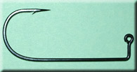 Owner 5318 Hook