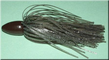 Slip Jig