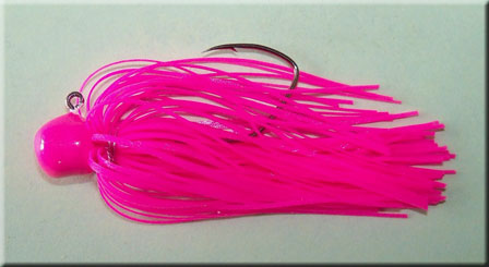 Bubblegum