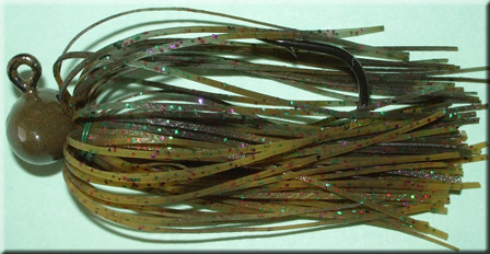 Candy Craw S164