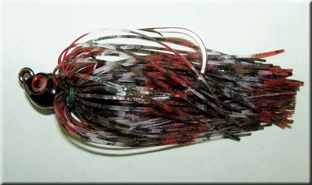 Cumberland Craw