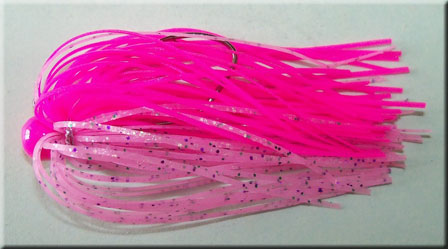 Pinky