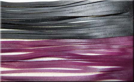 T12 Skirt