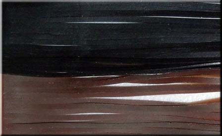 T11 Skirt