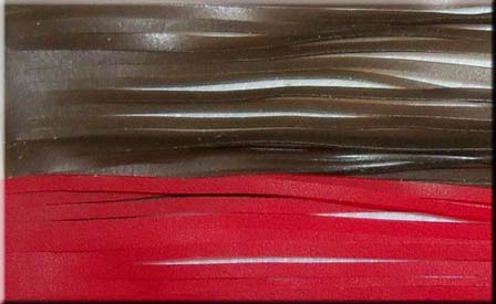 T20 Skirt