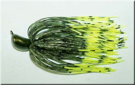 Watermelon Chartreuse Deluxe S355