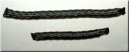 Slinky Sinker