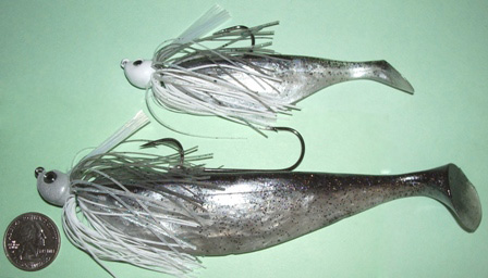 swimjig.jpg - 89.4K Bytes