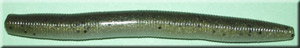 Baby Bass Salt Stix